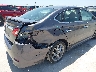 3N1AB7AP9FY****** Salvage and Repairable 2015 Nissan Sentra in Texas State