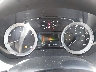 3N1AB7AP9FY****** Salvage 2015 Nissan Sentra in San Antonio South
