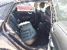 3N1AB7AP9FY****** Wrecked 2015 Nissan Sentra in San Antonio South
