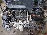 1C4PJMCSXGW****** Repairable 2016 Jeep Cherokee in Saint Cloud