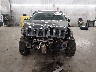 1C4PJMCSXGW****** Used 2016 Jeep Cherokee in Minnesota State