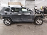 1C4PJMCSXGW****** Repairable 2016 Jeep Cherokee in Minnesota State