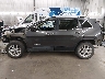 1C4PJMCSXGW****** Salvage 2016 Jeep Cherokee