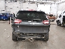 1C4PJMCSXGW****** Used 2016 Jeep Cherokee