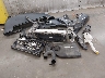 1C4PJMCSXGW****** Wrecked 2016 Jeep Cherokee in Minnesota State