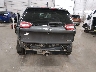 1C4PJMCSXGW****** Repairable 2016 Jeep Cherokee