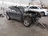 1C4PJMCSXGW****** Salvage and Wrecked 2016 Jeep Cherokee in Saint Cloud