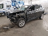 1C4PJMCSXGW****** Used and Repairable 2016 Jeep Cherokee in Saint Cloud