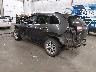 1C4PJMCSXGW****** Salvage and Repairable 2016 Jeep Cherokee in Saint Cloud