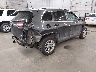 1C4PJMCSXGW****** Salvage and Wrecked 2016 Jeep Cherokee in Minnesota State