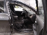 1C4PJMCSXGW****** Used and Repairable 2016 Jeep Cherokee in Minnesota State