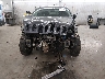 1C4PJMCSXGW****** Salvage and Repairable 2016 Jeep Cherokee in Minnesota State