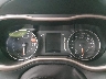 1C4PJMCSXGW****** Salvage 2016 Jeep Cherokee in Saint Cloud