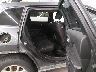 1C4PJMCSXGW****** Wrecked 2016 Jeep Cherokee in Saint Cloud
