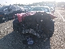 1G2MB35B97Y****** Destrozados 2007 Pontiac Solstice en Estado de Luisiana
