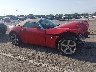 1G2MB35B97Y****** Usados 2007 Pontiac Solstice en Estado de Luisiana