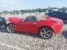 1G2MB35B97Y****** Reparables 2007 Pontiac Solstice en Estado de Luisiana
