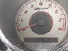 1G2MB35B97Y****** Salvamento 2007 Pontiac Solstice