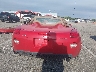 1G2MB35B97Y****** Destrozados 2007 Pontiac Solstice