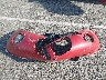 1G2MB35B97Y****** Salvamento 2007 Pontiac Solstice en Estado de Luisiana