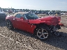 1G2MB35B97Y****** Salvamento y Destrozados 2007 Pontiac Solstice en New Orleans East