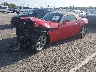 1G2MB35B97Y****** Usados y Reparables 2007 Pontiac Solstice en New Orleans East