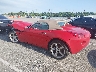 1G2MB35B97Y****** Salvamento y Reparables 2007 Pontiac Solstice en New Orleans East