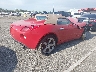 1G2MB35B97Y****** Salvamento y Destrozados 2007 Pontiac Solstice en Estado de Luisiana