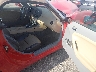 1G2MB35B97Y****** Usados y Reparables 2007 Pontiac Solstice en Estado de Luisiana