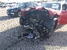 1G2MB35B97Y****** Salvamento y Reparables 2007 Pontiac Solstice en Estado de Luisiana