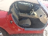 1G2MB35B97Y****** Destrozados 2007 Pontiac Solstice en New Orleans East
