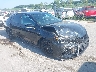 4T1G11AK5NU****** Salvamento y Destrozados 2022 Toyota Camry en Des Moines
