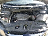 5FNRL5H99GB****** Reparables 2016 Honda Odyssey en Memphis