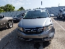 5FNRL5H99GB****** Destrozados 2016 Honda Odyssey en Estado de Tennessee
