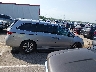 5FNRL5H99GB****** Usados 2016 Honda Odyssey en Estado de Tennessee