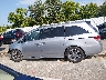 5FNRL5H99GB****** Reparables 2016 Honda Odyssey en Estado de Tennessee