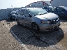 5FNRL5H99GB****** Salvamento y Destrozados 2016 Honda Odyssey en Memphis