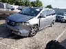 5FNRL5H99GB****** Usados y Reparables 2016 Honda Odyssey en Memphis