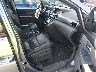 5FNRL5H99GB****** Usados y Reparables 2016 Honda Odyssey en Estado de Tennessee