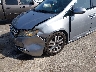 5FNRL5H99GB****** Salvamento y Reparables 2016 Honda Odyssey en Estado de Tennessee