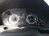 5FNRL5H99GB****** Salvamento 2016 Honda Odyssey en Memphis