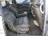 5FNRL5H99GB****** Destrozados 2016 Honda Odyssey en Memphis