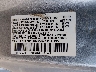 5FNRL5H99GB****** Usados 2016 Honda Odyssey en Memphis