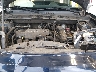 JTLKT334X64****** Repairable 2006 Scion xB in Seattle