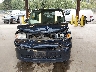 JTLKT334X64****** Salvage 2006 Scion xB in Washington State