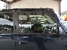JTLKT334X64****** Wrecked 2006 Scion xB in Washington State