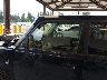 JTLKT334X64****** Used 2006 Scion xB in Washington State