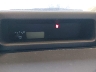 JTLKT334X64****** Repairable 2006 Scion xB in Washington State