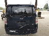 JTLKT334X64****** Salvage 2006 Scion xB
