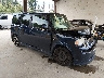 JTLKT334X64****** Salvage and Wrecked 2006 Scion xB in Seattle